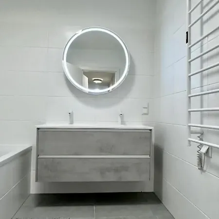 Appartement Centa Keulen